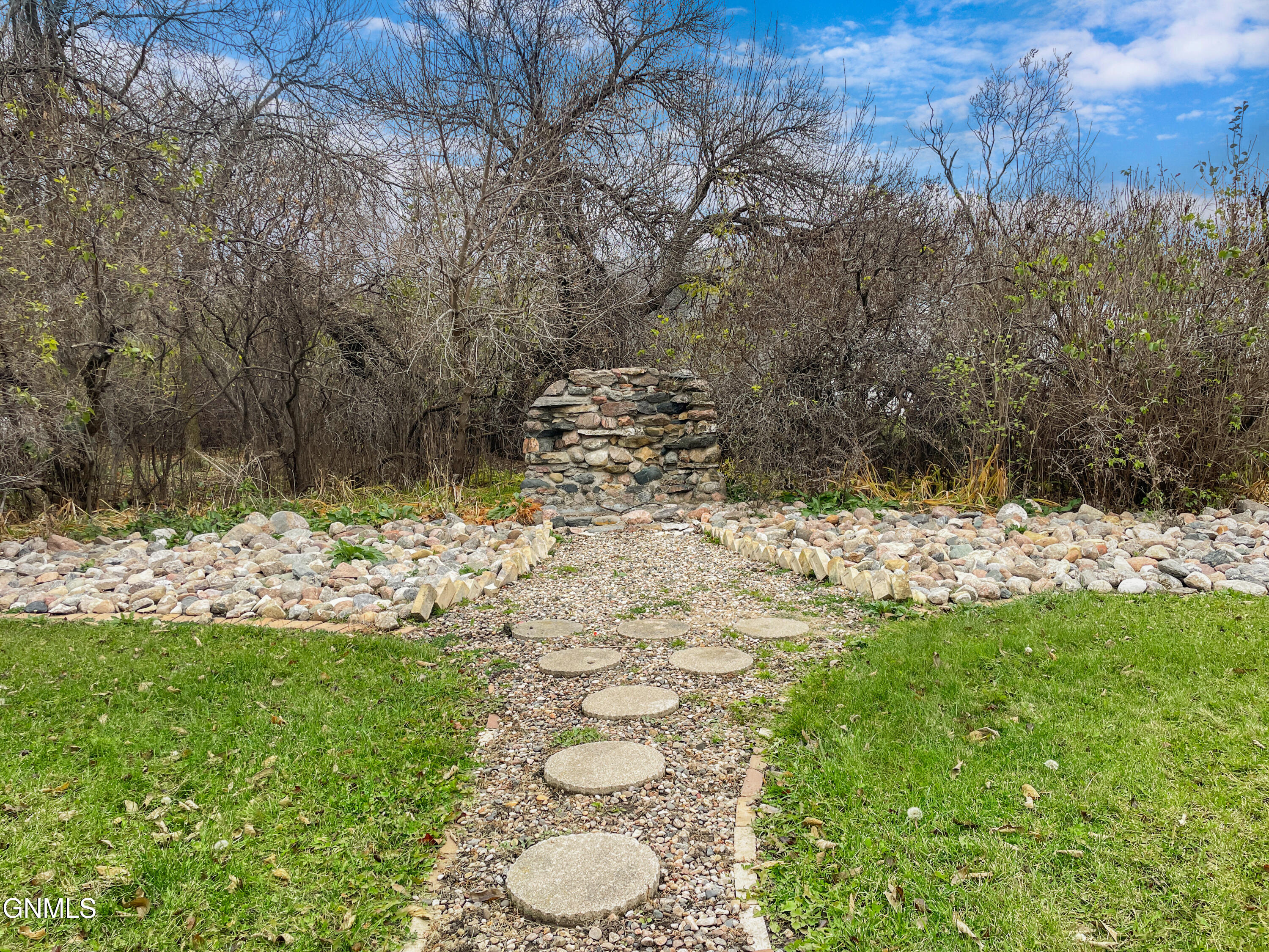 property viewer photo 68
