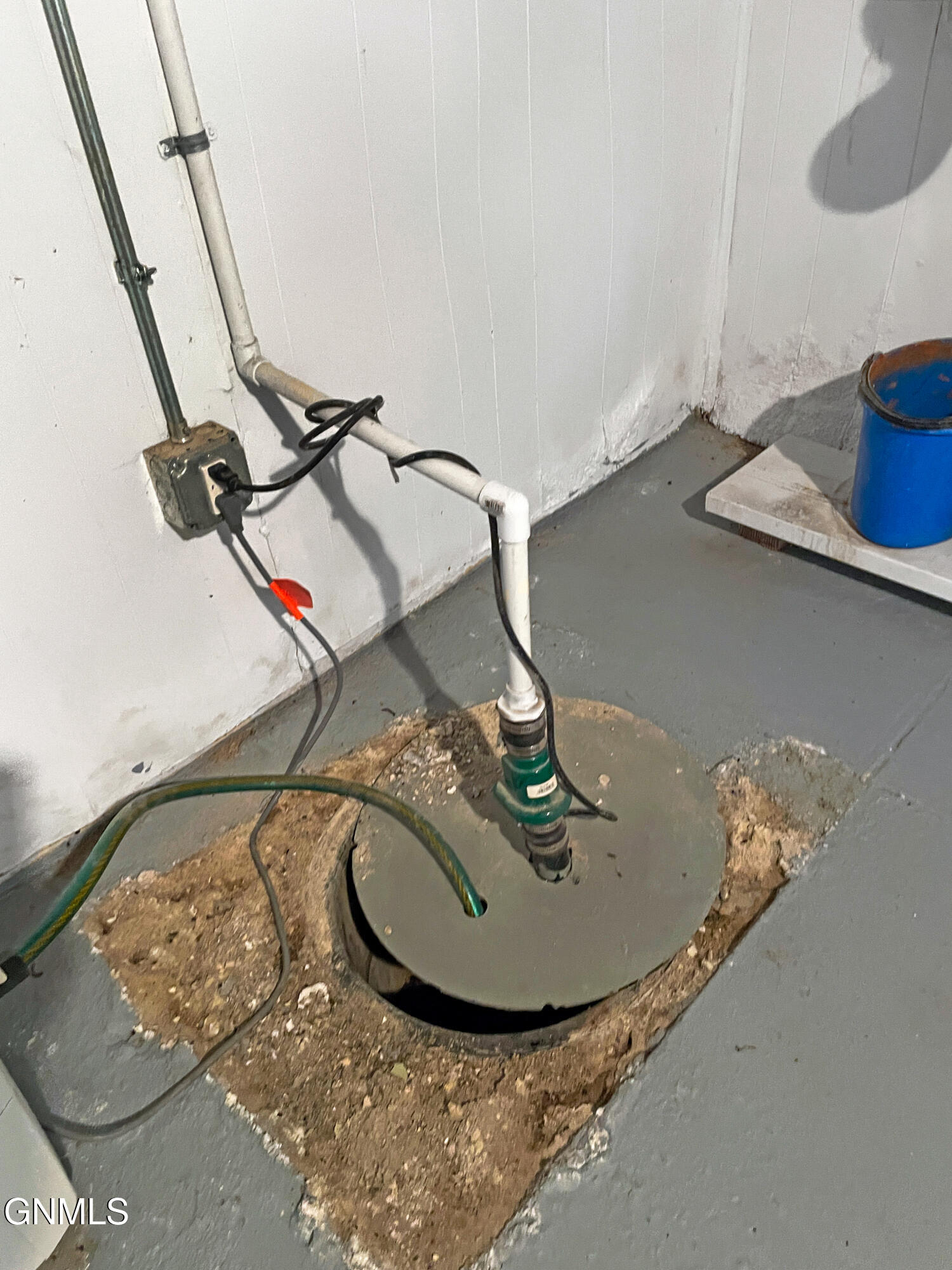property viewer photo 71