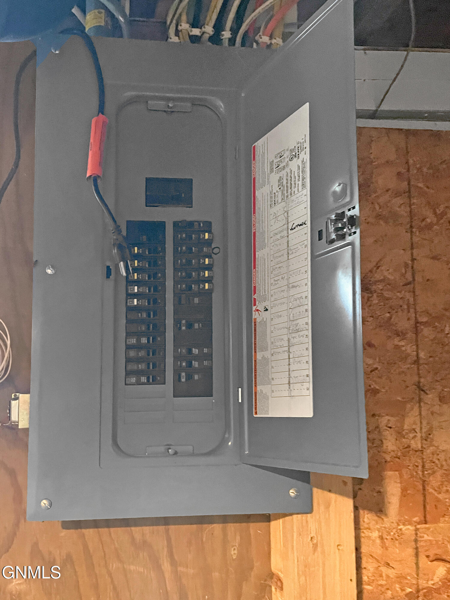 property viewer photo 73