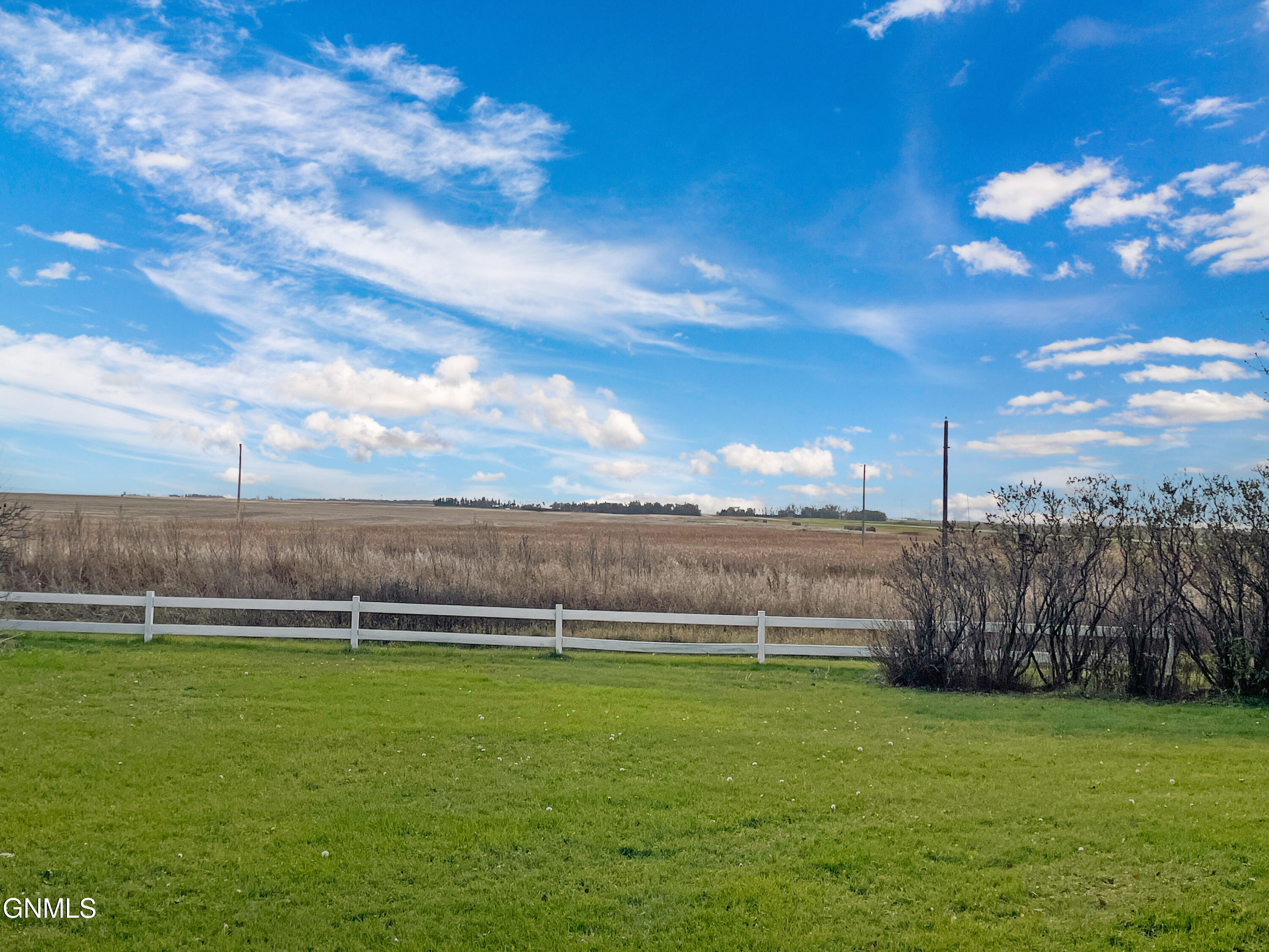 property viewer photo 77
