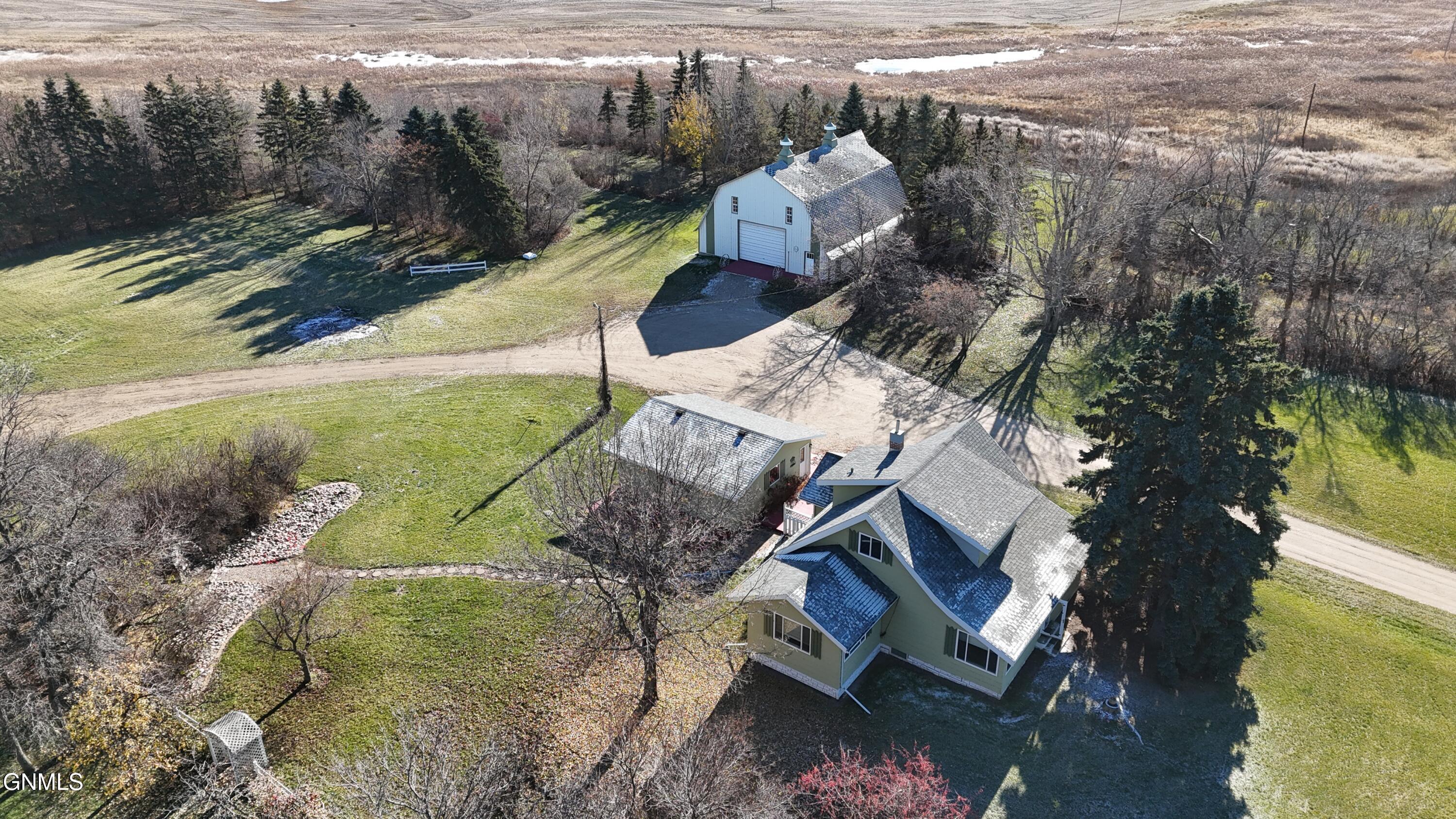 property viewer photo 79