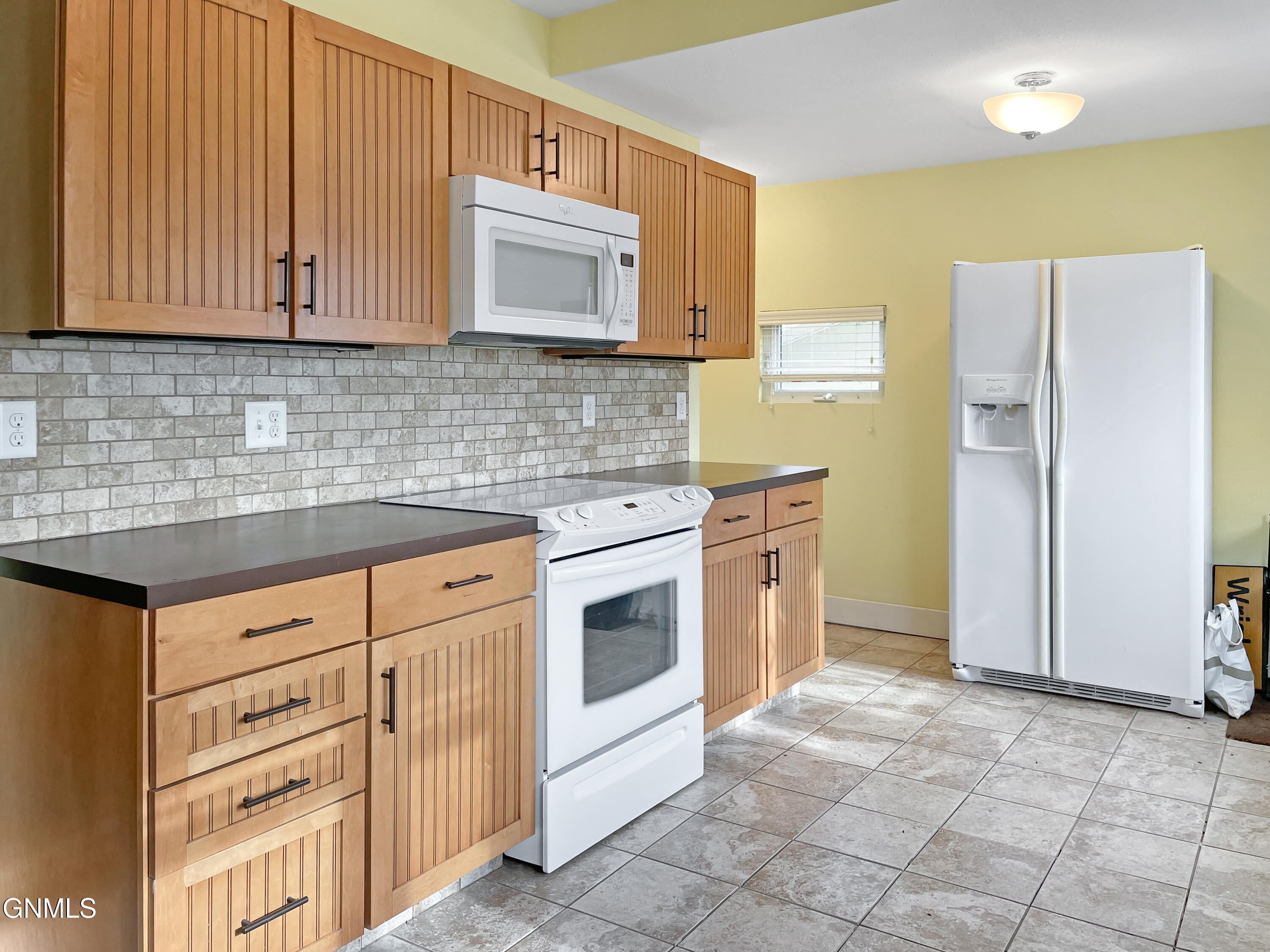 property viewer photo 8
