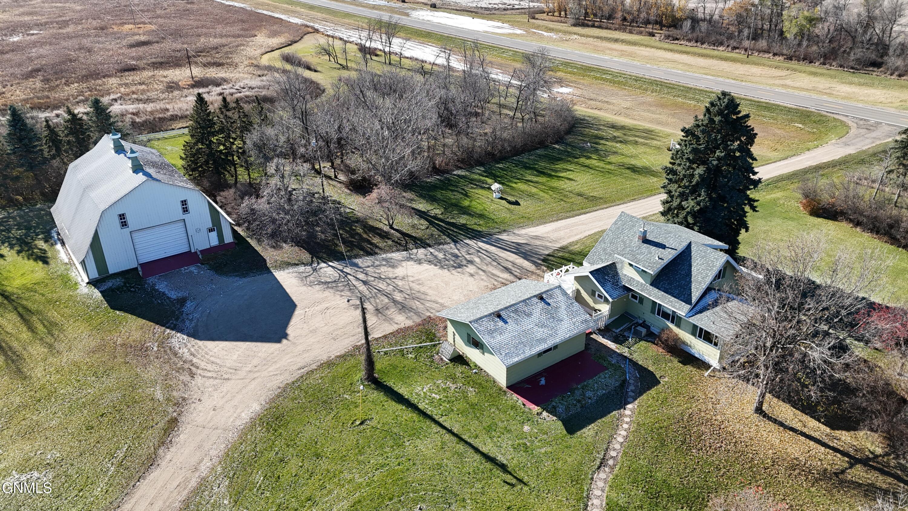 property viewer photo 80
