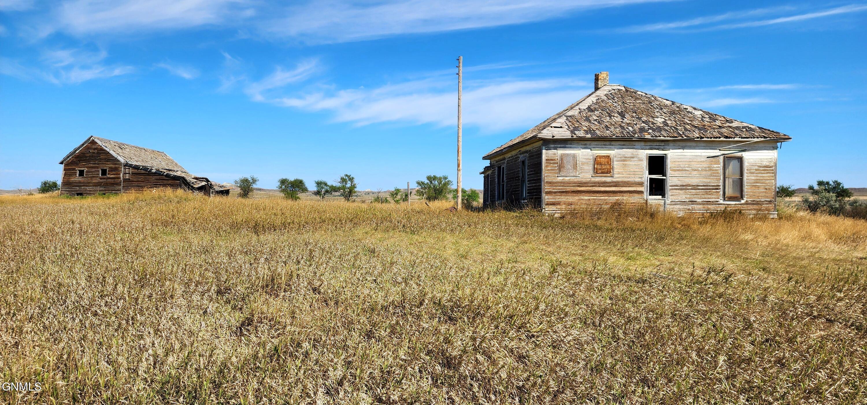 property viewer photo 11
