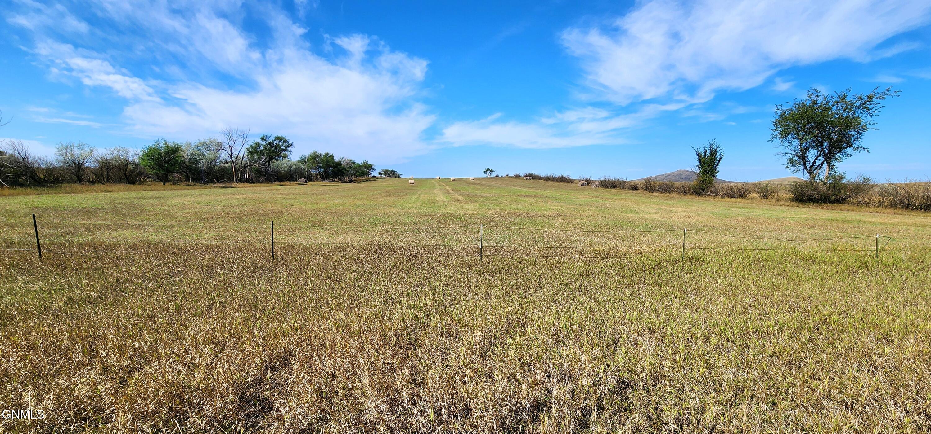 property viewer photo 13