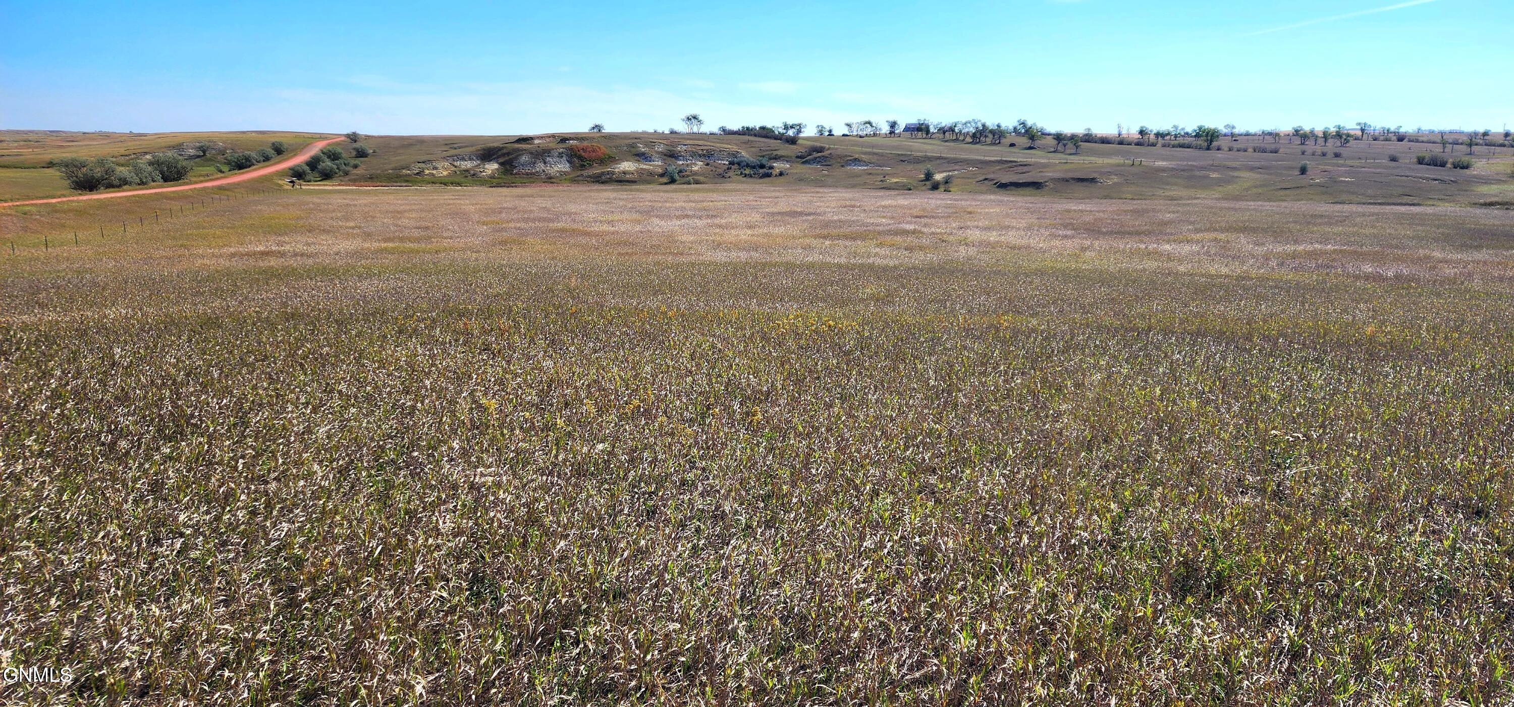 property viewer photo 14
