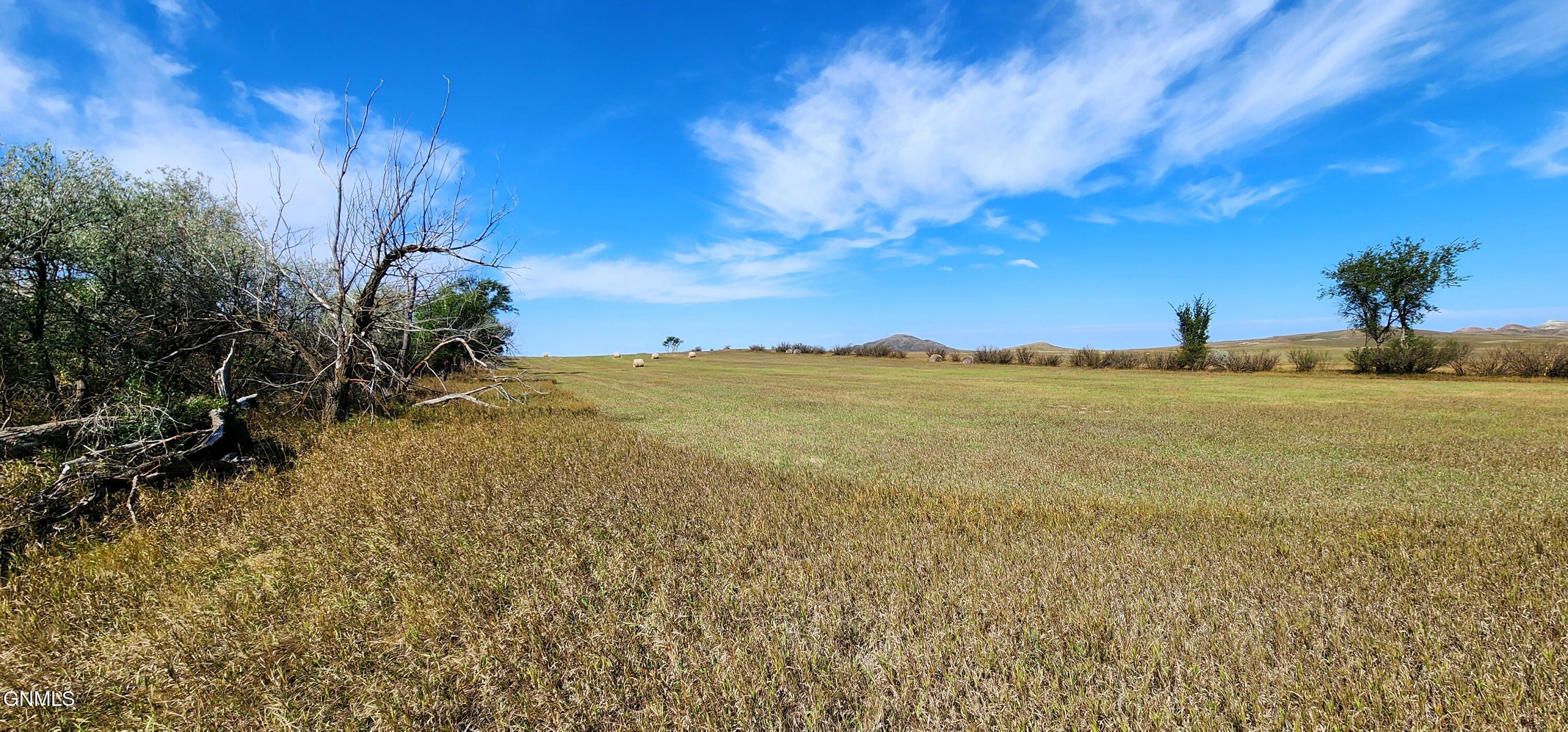 property viewer photo 17
