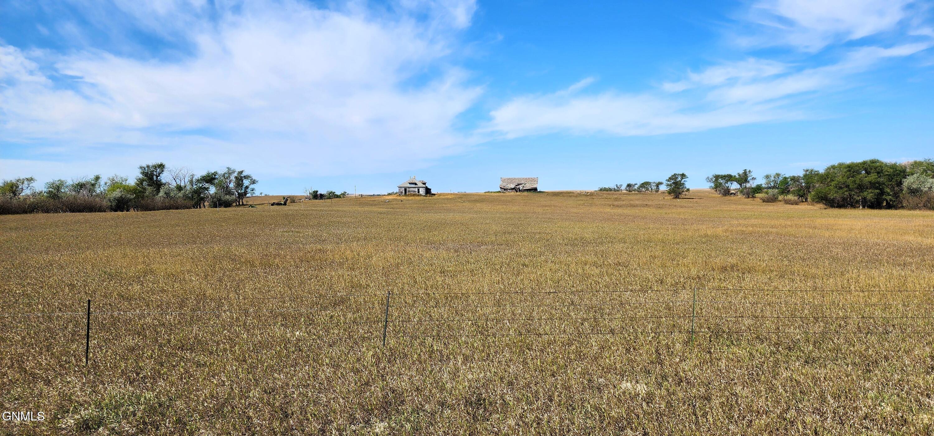 property viewer photo 18
