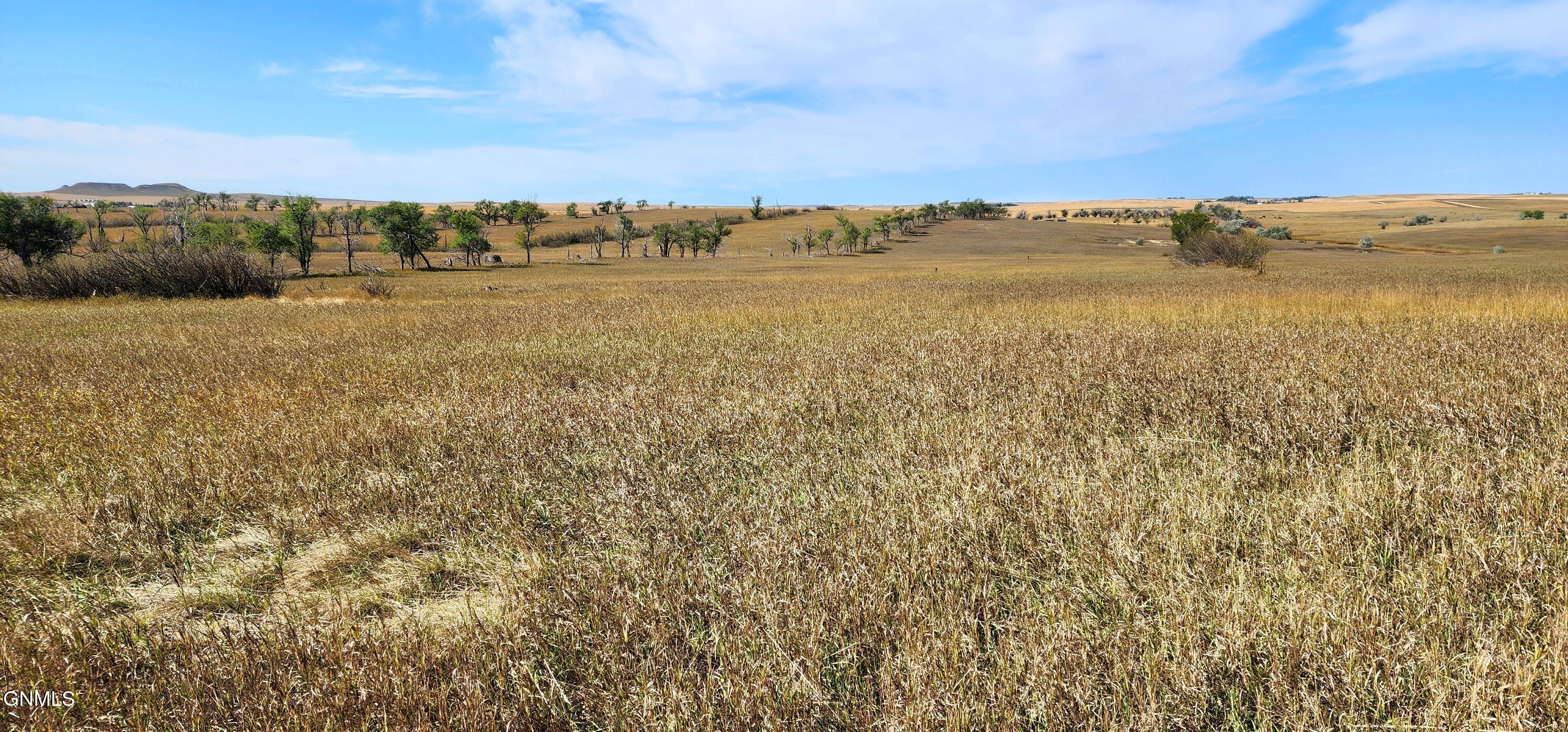 property viewer photo 19