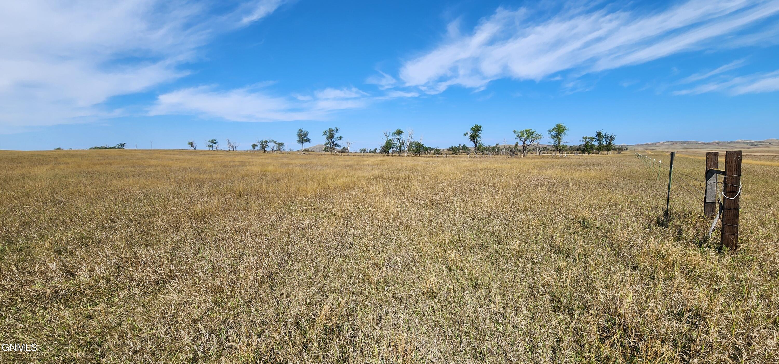 property viewer photo 20