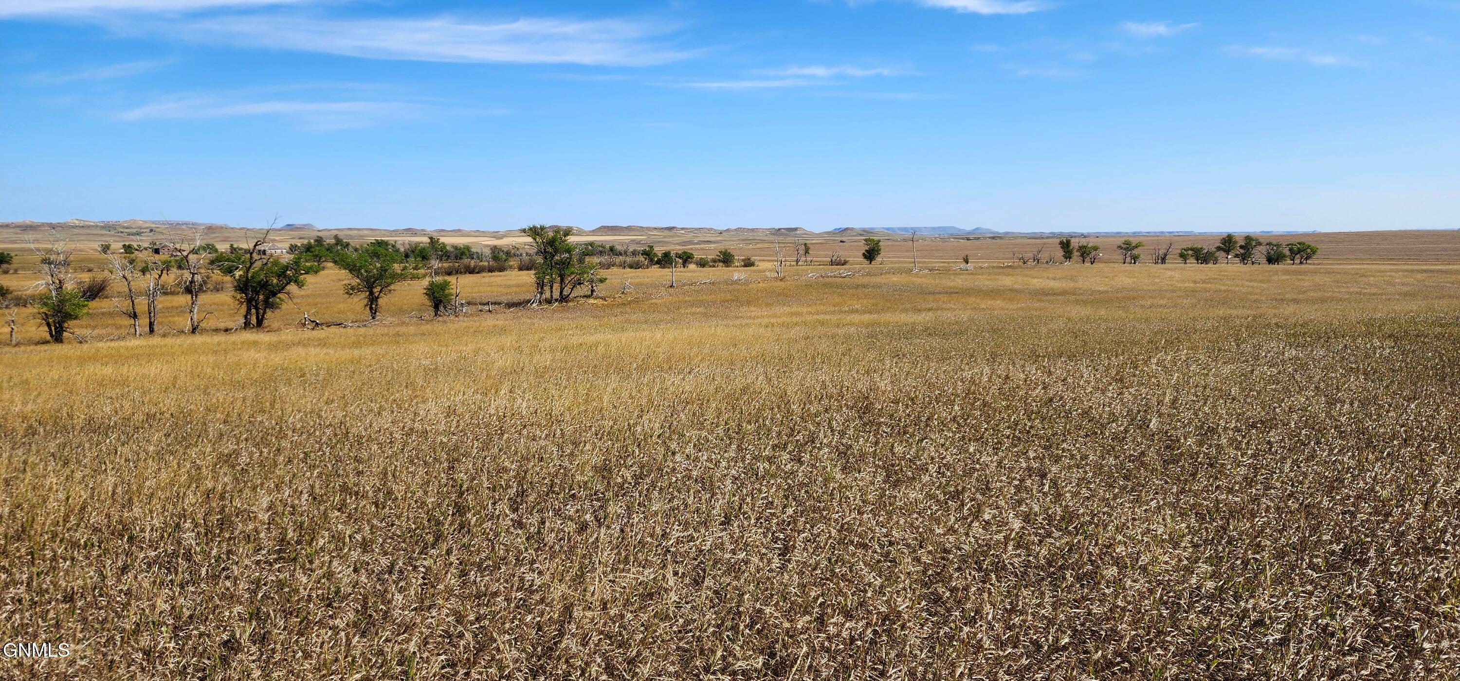 property viewer photo 22