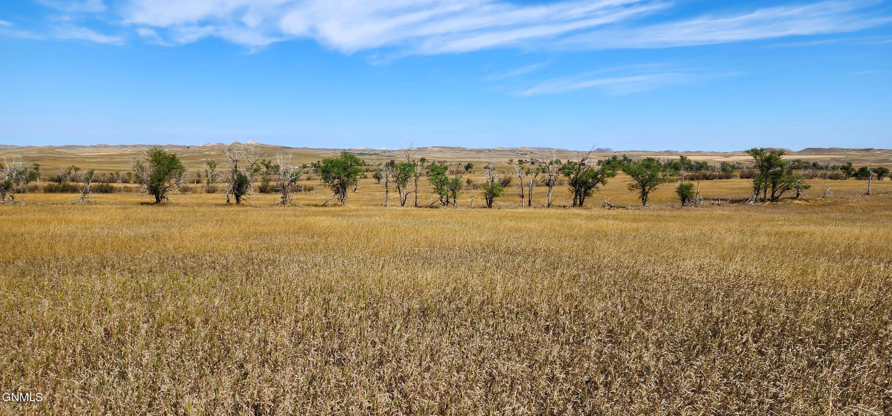 property viewer photo 23