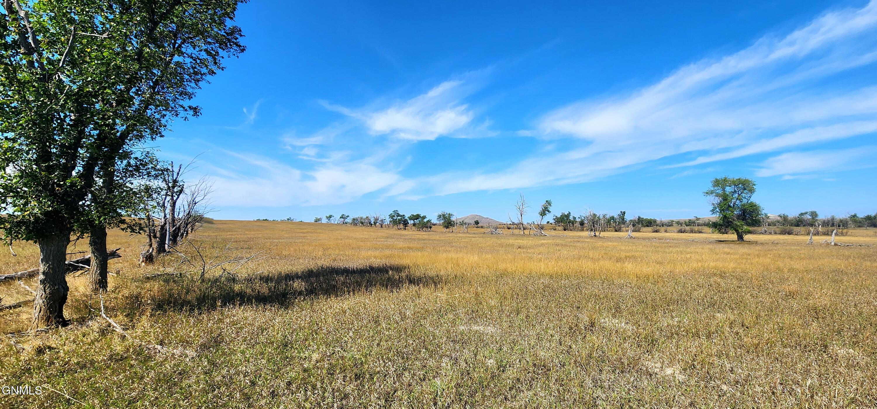 property viewer photo 24