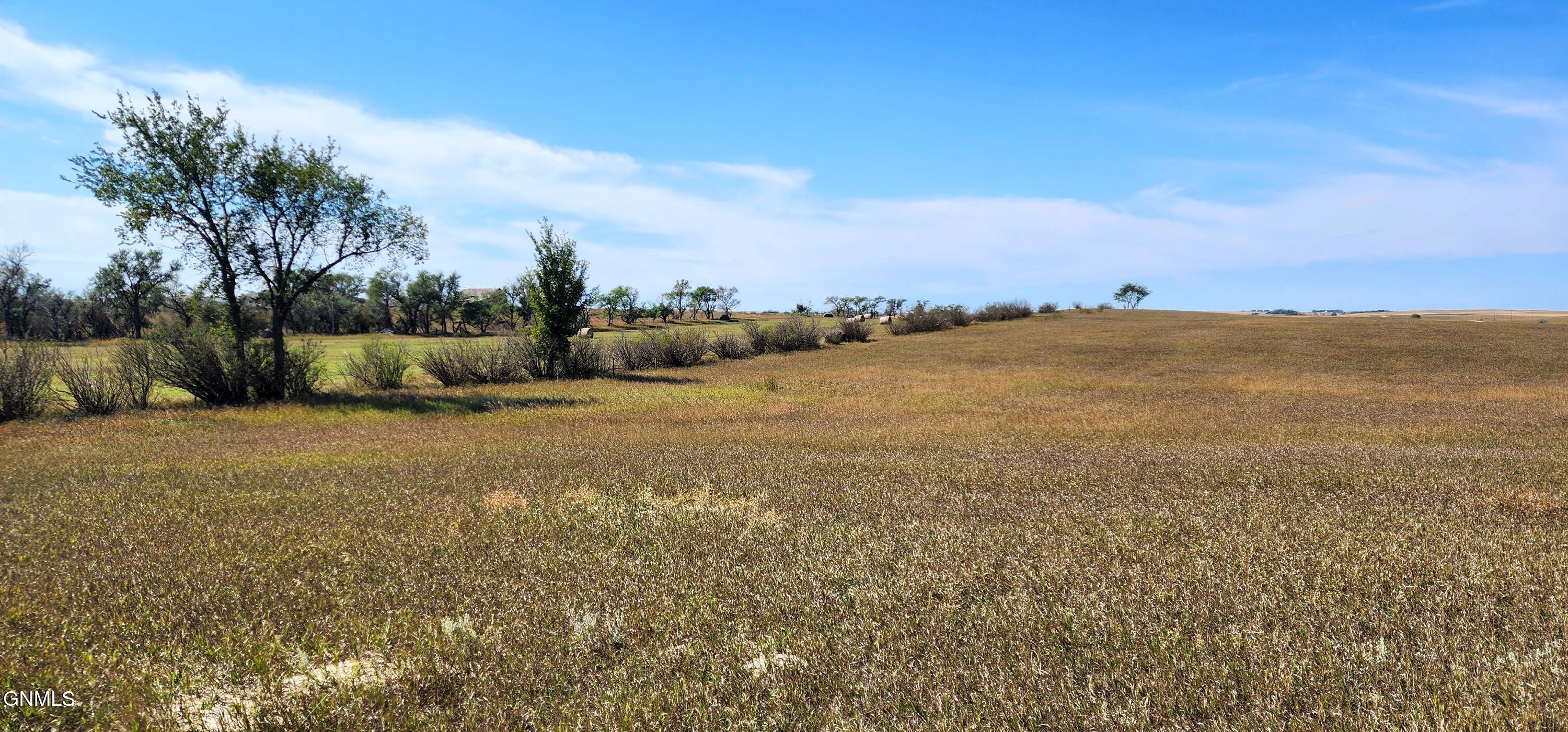 property viewer photo 25
