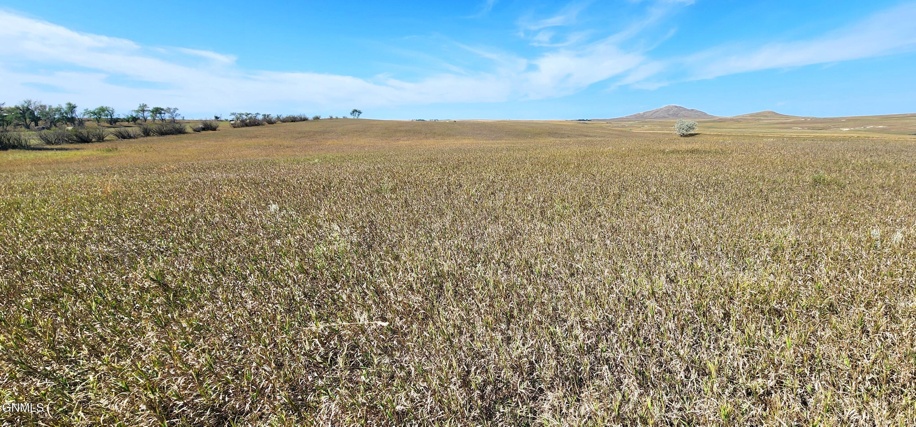 property viewer photo 26