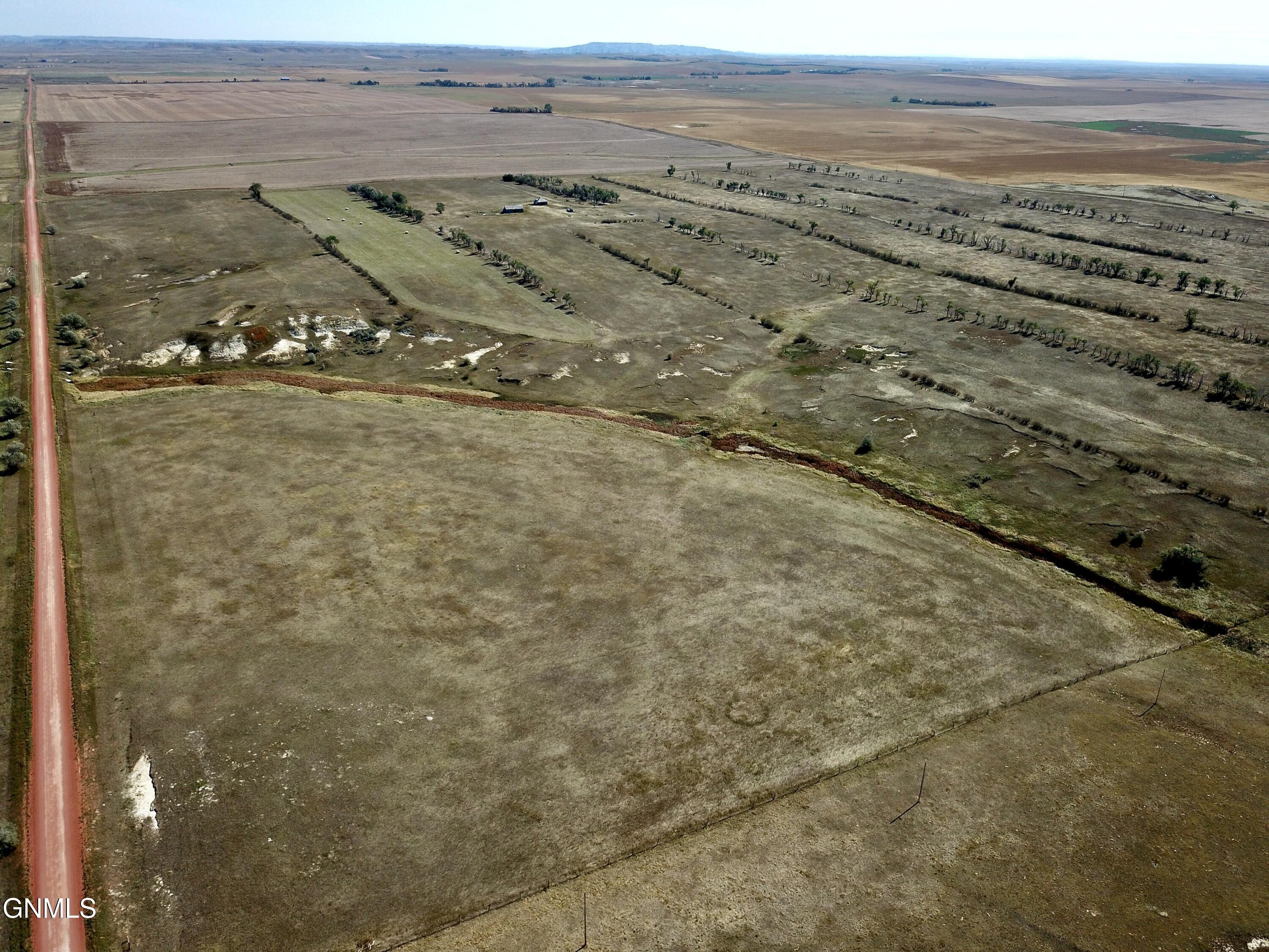property viewer photo 6