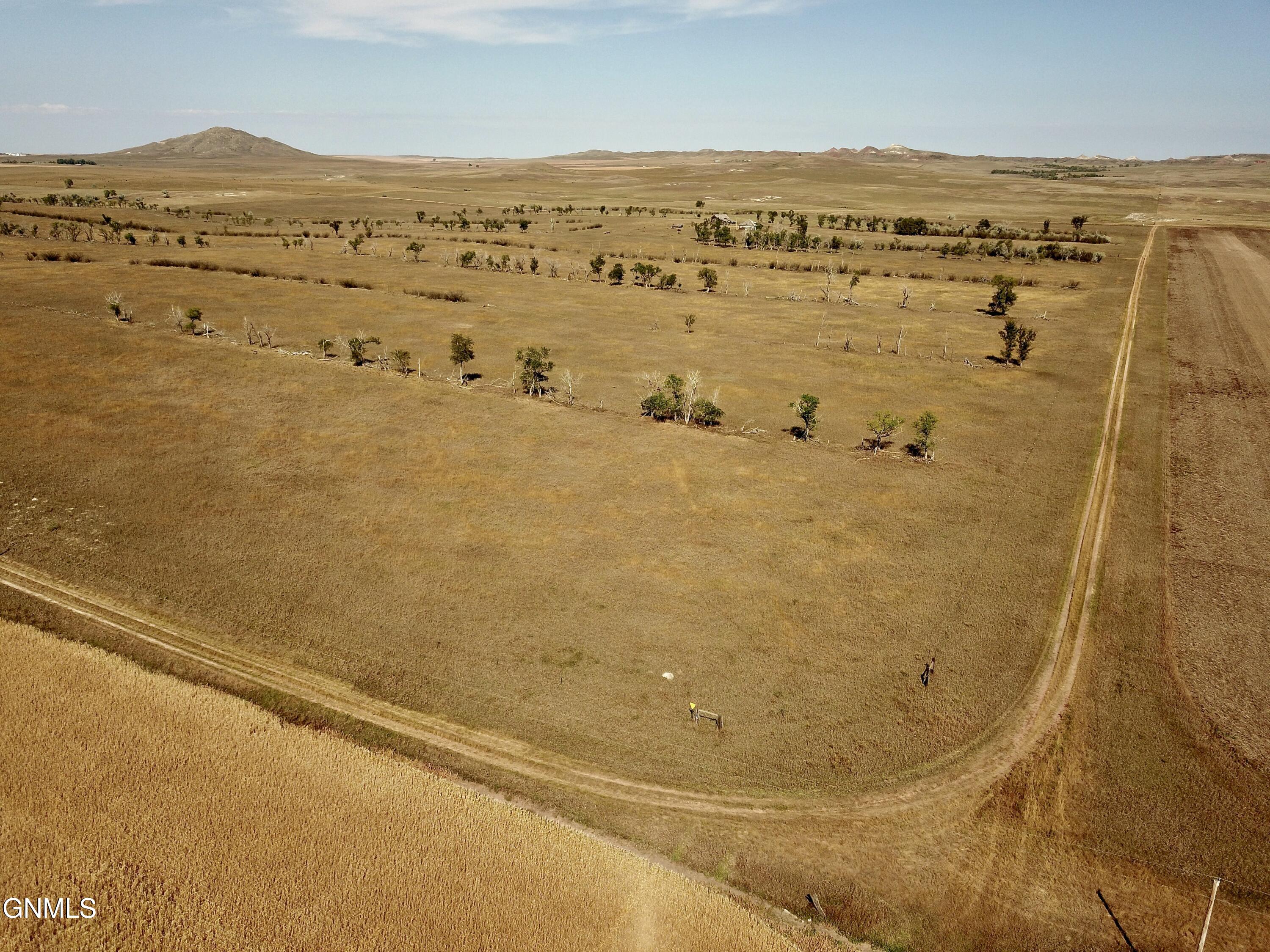 property viewer photo 7