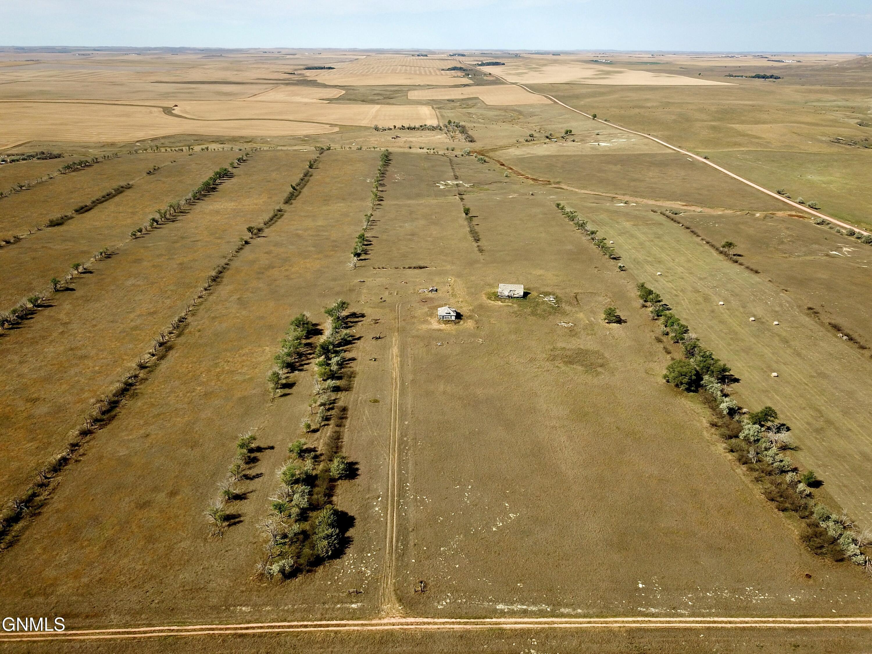 property viewer photo 9