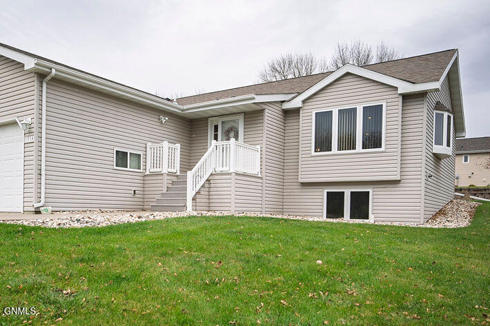 property viewer photo 1