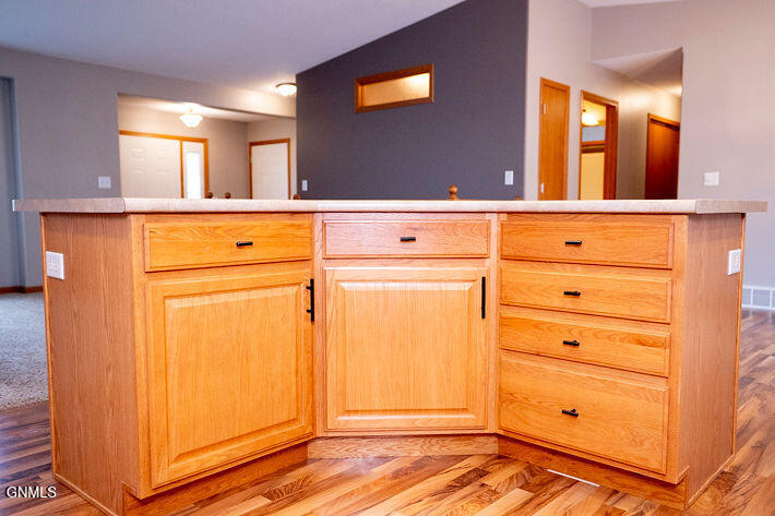 property viewer photo 10