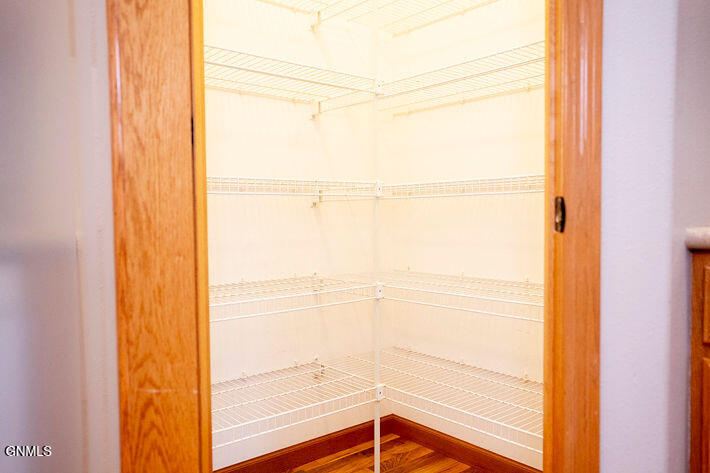 property viewer photo 11