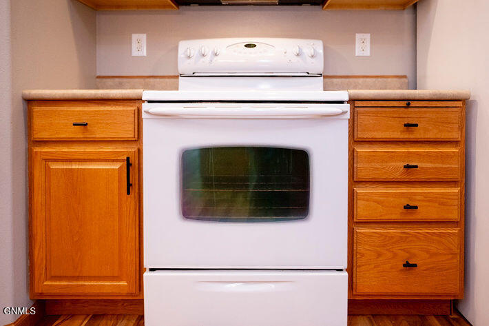 property viewer photo 12