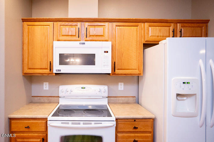property viewer photo 13
