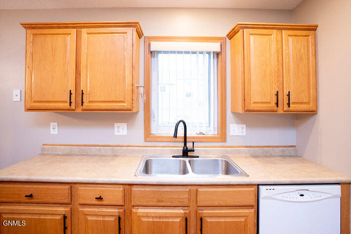 property viewer photo 15