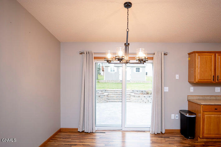 property viewer photo 17