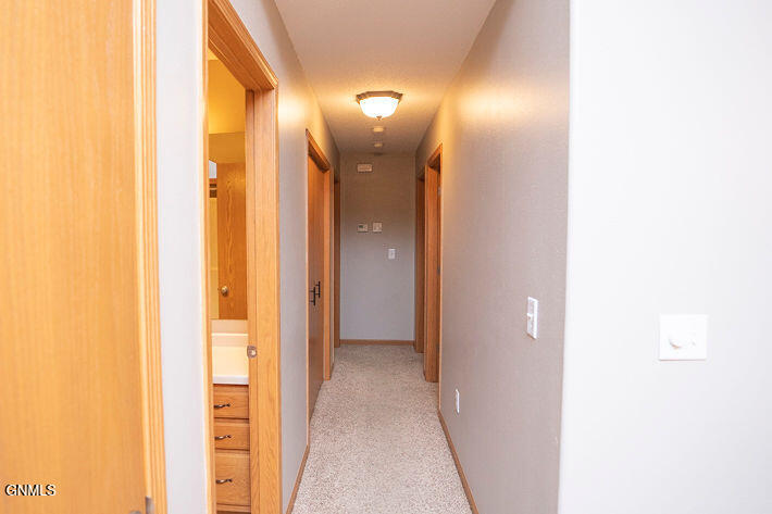 property viewer photo 19