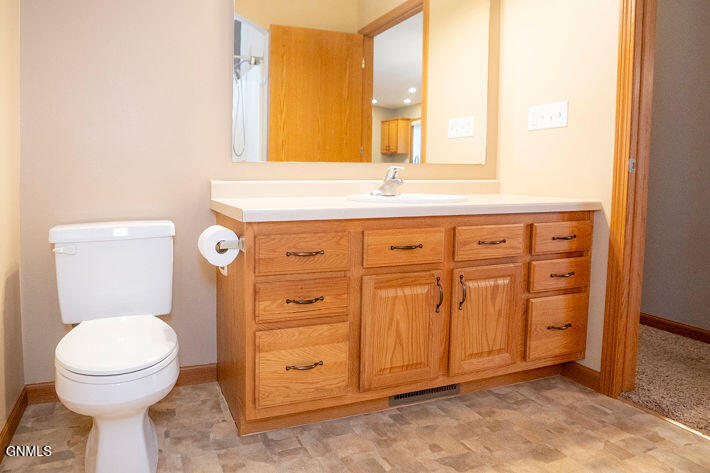 property viewer photo 20