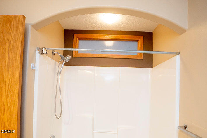 property viewer photo 21