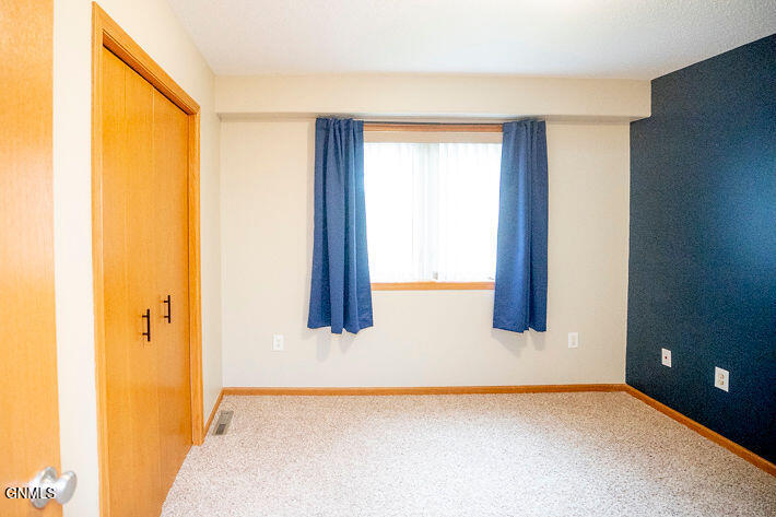 property viewer photo 22