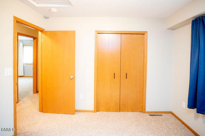 property viewer photo 23