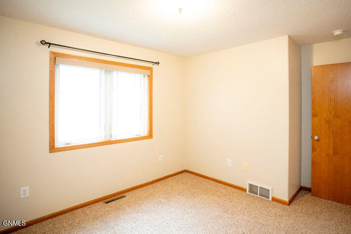 property viewer photo 24