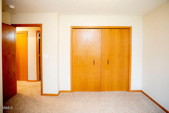 property viewer photo 25