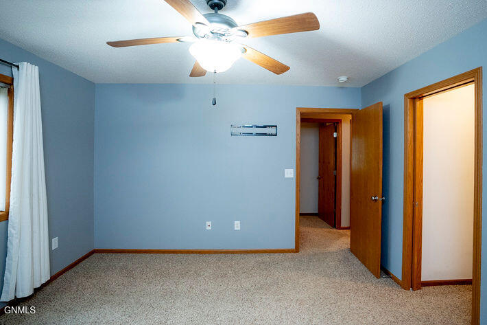 property viewer photo 26