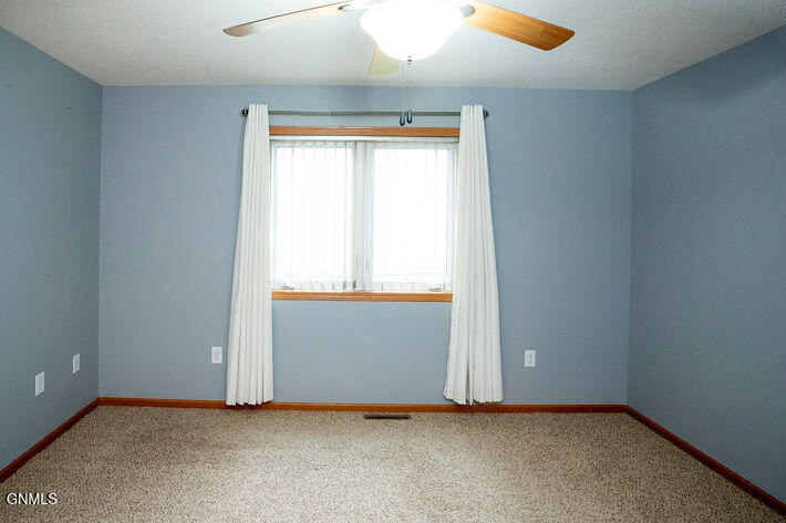 property viewer photo 27