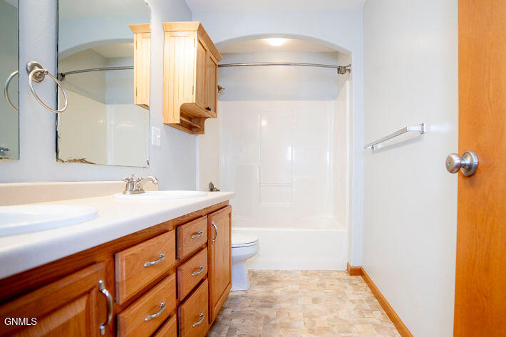 property viewer photo 28