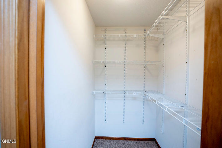 property viewer photo 29