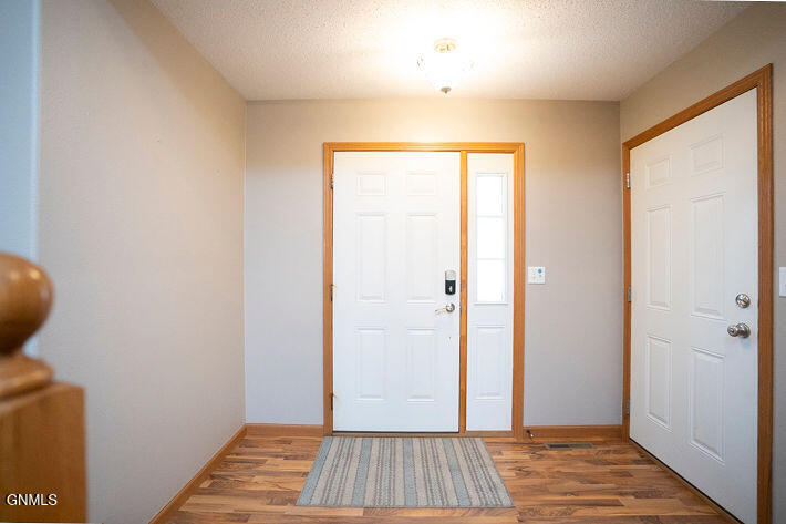property viewer photo 3