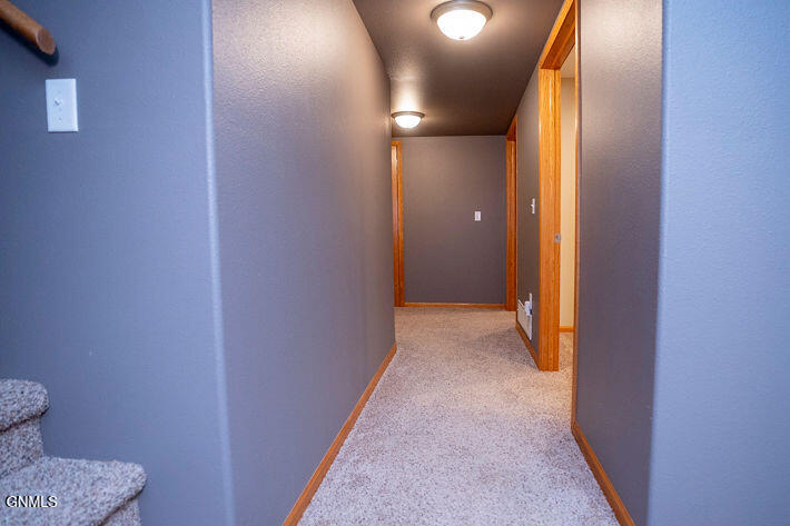 property viewer photo 30