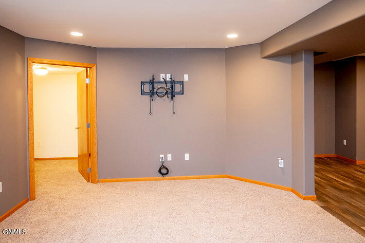 property viewer photo 31