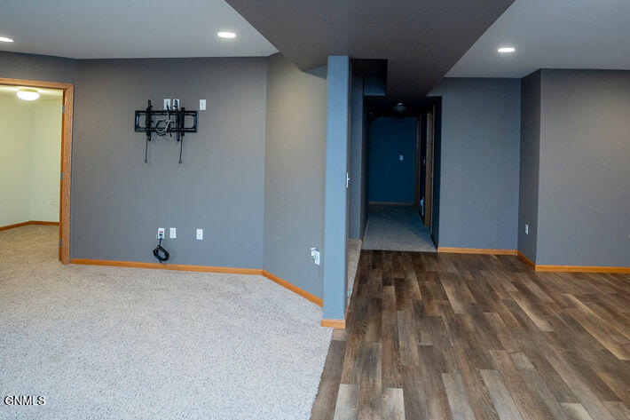 property viewer photo 32