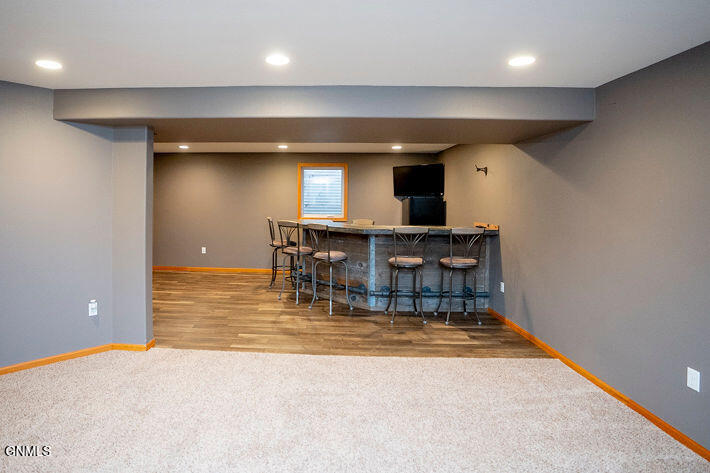 property viewer photo 33