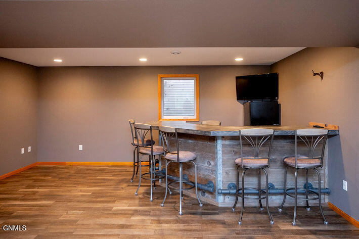 property viewer photo 34