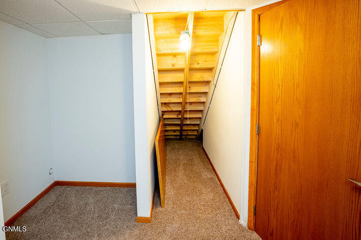 property viewer photo 37