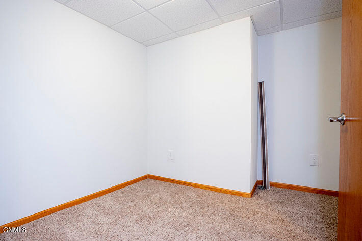 property viewer photo 38