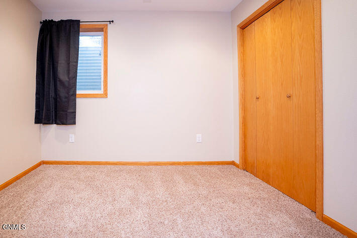 property viewer photo 39