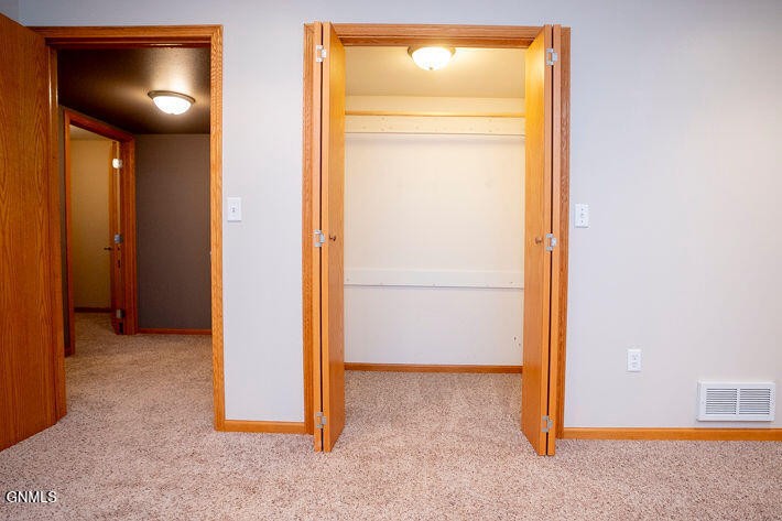 property viewer photo 41